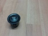 Motor Start Stopp Schalter Druckknopf