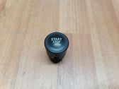 Motor Start Stopp Schalter Druckknopf