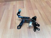 ABS pump bracket