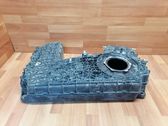 AdBlue Tank
