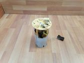 In-tank fuel pump