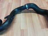 Intercooler hose/pipe