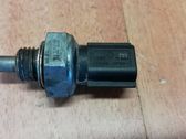 Sensor de temperatura del refrigerante