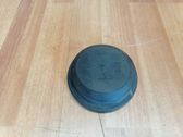 Headlight/headlamp dust cover