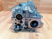 Engine head