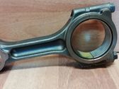 Bielle moteur