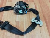 Ceinture de sécurité avant