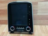 Screen/display/small screen