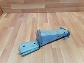 Other front suspension part