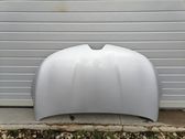 Engine bonnet/hood