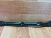 Fender mounting bracket
