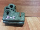 Muffler mount bracket/holder