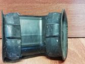 Air intake duct part