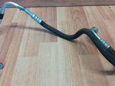 Air conditioning (A/C) pipe/hose