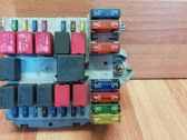 Fuse module