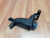 Power steering fluid tank/reservoir