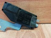 Aerial antenna amplifier