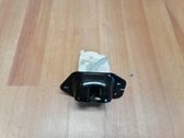 Tailgate/trunk/boot lock/catch/latch