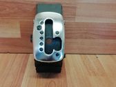 Gear selector
