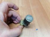Parking PDC sensor