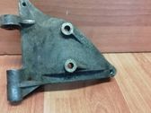 A/C compressor mount bracket