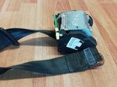 Ceinture de sécurité arrière
