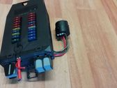 Fuse module