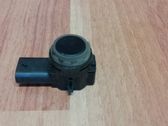 Parking PDC sensor