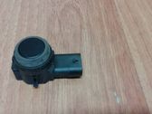 Parking PDC sensor