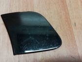 Front tow hook cap/cover