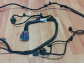 Parking sensor (PDC) wiring loom