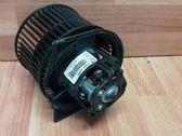 Heater fan/blower