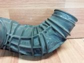 Turbo air intake inlet pipe/hose
