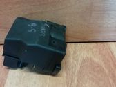 Engine start stop button switch
