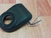 Immobiliser reader (aerial)