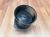 Heater fan/blower