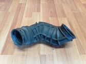 Air intake hose/pipe