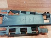 Other rear suspension part
