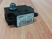 Stellmotor Heizung Klima