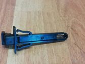 Sensor Bewegungsmelder Alarmanlage