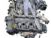 Austauschmotor