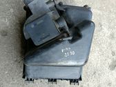 Air filter box