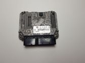 Calculateur moteur ECU