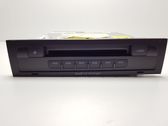 CD/DVD changer