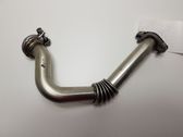 EGR valve line/pipe/hose