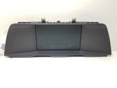 Screen/display/small screen