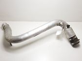 Intercooler hose/pipe