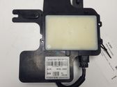 Radarsensor Totwinkel Spurwechsel