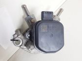 Gearbox / Transmission oil cooler