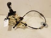 Gear shifter/selector